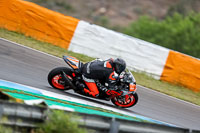 estoril;event-digital-images;motorbikes;no-limits;peter-wileman-photography;portugal;trackday;trackday-digital-images